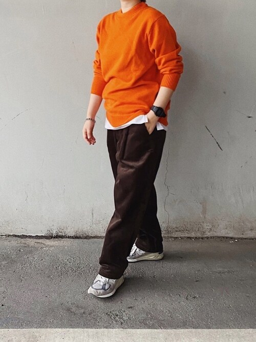 JOURNAL STANDARD（ジャーナルスタンダード）の「【ジャケット+