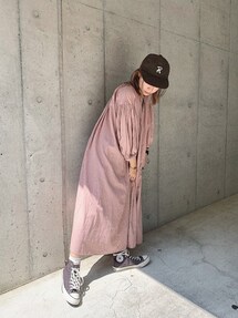 BEAMS BOY（ビームスボーイ）の「BEAMS BOY / リネン ビスコース