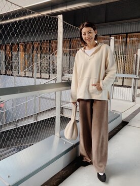 arisakamata96さんのコーディネート