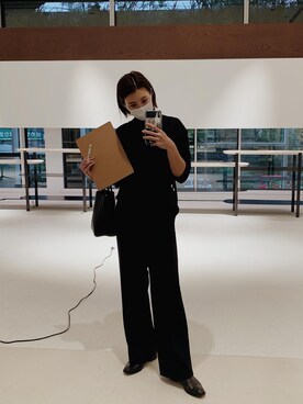 arisakamata96さんのコーディネート