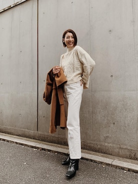 arisakamata96さんのコーディネート