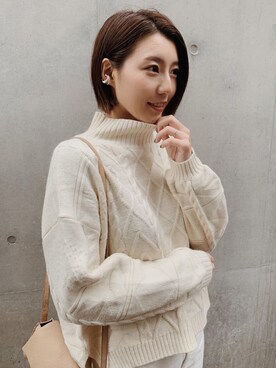 arisakamata96さんのコーディネート