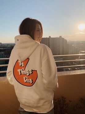 arisakamata96さんのコーディネート