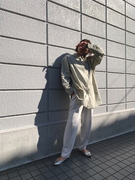 arisakamata96さんのコーディネート