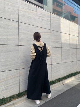 arisakamata96さんのコーディネート