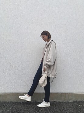 arisakamata96さんのコーディネート