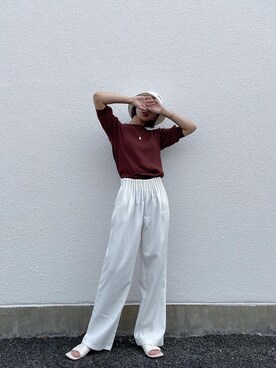 arisakamata96さんのコーディネート