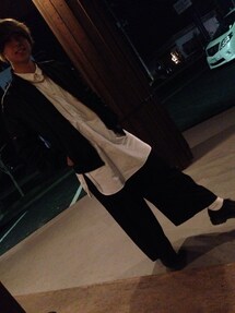 Dr. Martens | その他シューズ