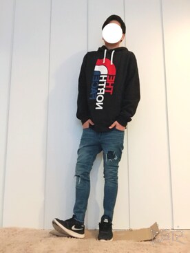 aaさんのコーディネート