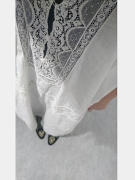 あおいさんのコーディネート