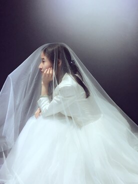 Suさんのコーディネート