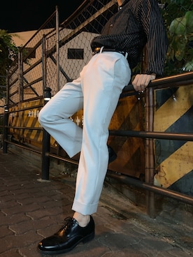 ぽよんつ （低身長）さんのコーディネート