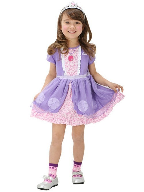 Babydoll ベビードール Babydoll Babydollのワンピースを使ったコーディネート Wear