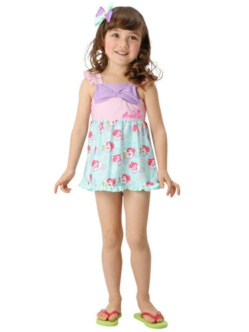Babydoll ベビードール Babydoll Babydollの水着を使ったコーディネート Wear Babydoll ベビードール Babydoll Babydollの水着を使ったコーディネート Wear