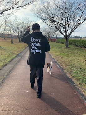 hayasuさんのコーディネート