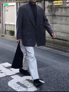 yaaannn15さんのコーディネート