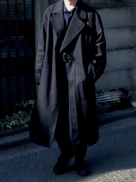 yaaannn15さんのコーディネート