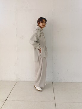 norico さんのコーディネート