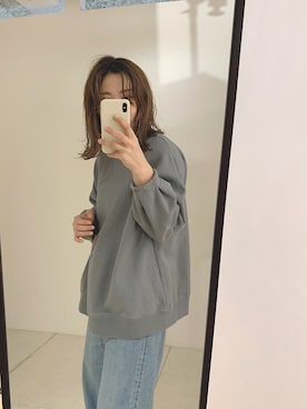 norico さんのコーディネート