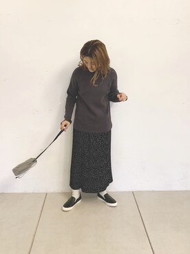 norico さんのコーディネート