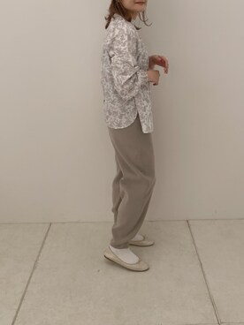 norico さんのコーディネート