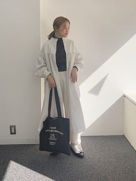 norico さんのコーディネート