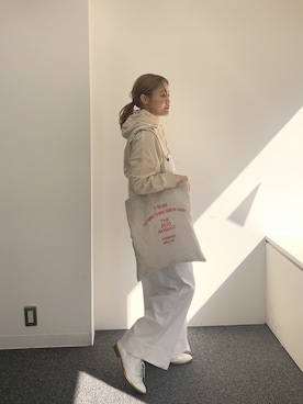 norico さんのコーディネート