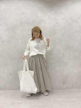 norico さんのコーディネート