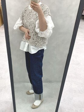 norico さんのコーディネート