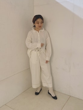 norico さんのコーディネート