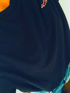 RINAさんのコーディネート