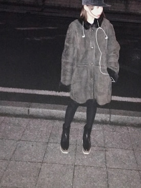 aeさんのコーディネート