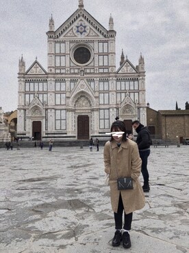 aeさんのコーディネート