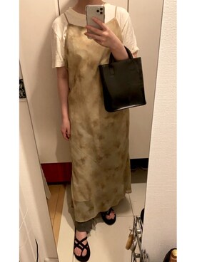 aeさんのコーディネート