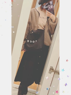 Sa♡Eさんのコーディネート