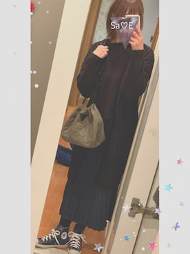 Sa♡Eさんのコーディネート