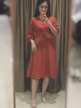 ST et LPさんのコーディネート