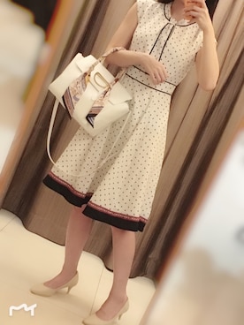 ST et LPさんのコーディネート