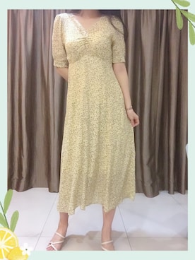 ST et LPさんのコーディネート