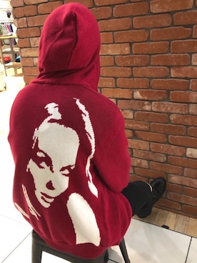 ryoheiさんのコーディネート