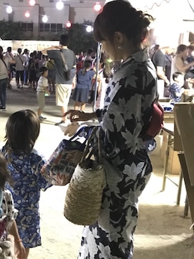 そら♡のあママさんのコーディネート