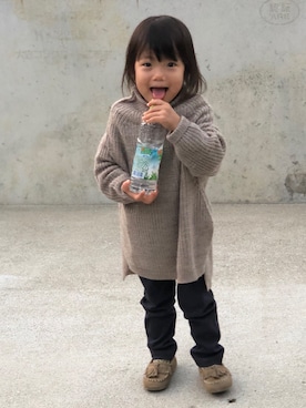 そら♡のあママさんのコーディネート