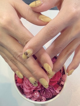 そら♡のあママさんのコーディネート