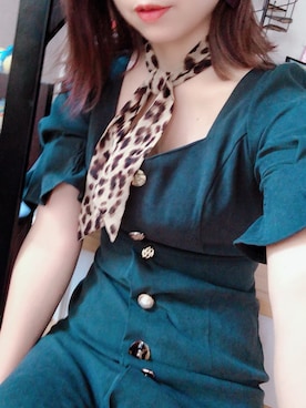 そら♡のあママさんのコーディネート