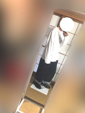 りゅーきさんのコーディネート