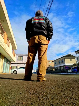 brigekさんのコーディネート