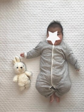 mimiさんのコーディネート