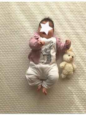 mimiさんのコーディネート