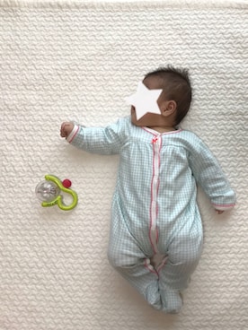 mimiさんのコーディネート