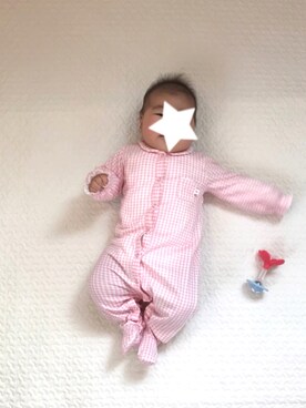 mimiさんのコーディネート